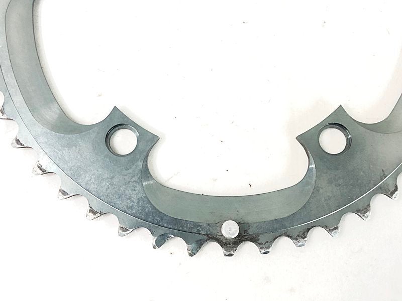 シマノ SHIMANO デュラエース DURA-ACE FC-7800 OUTER CHAIN RING 46T