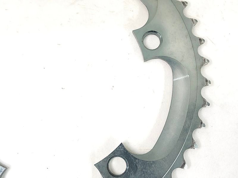 シマノ SHIMANO デュラエース DURA-ACE FC-7800 OUTER CHAIN RING 46T
