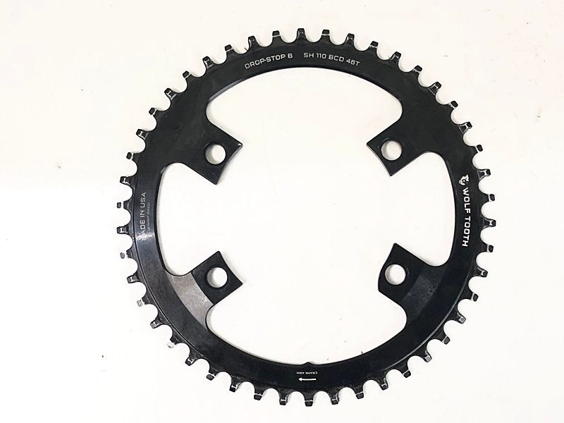 チェーンリング商品一覧 |新品・中古・ブランド自転車・ロードバイク
