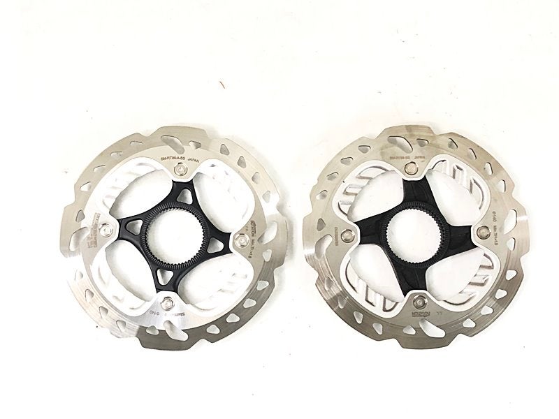 SHIMANO商品一覧 |新品・中古・ブランド自転車・ロードバイクなど