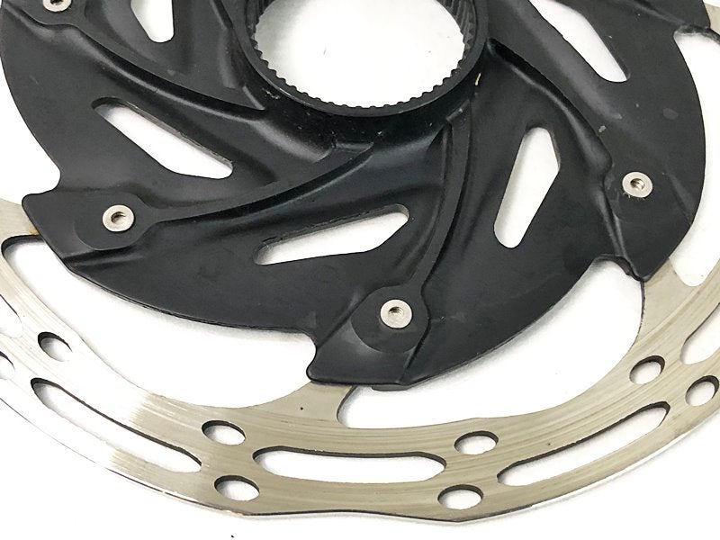 Sram CLX-R 160mm ディスクローター ZEVekueelHJHlWtMr2F0MmKmSmtS7G