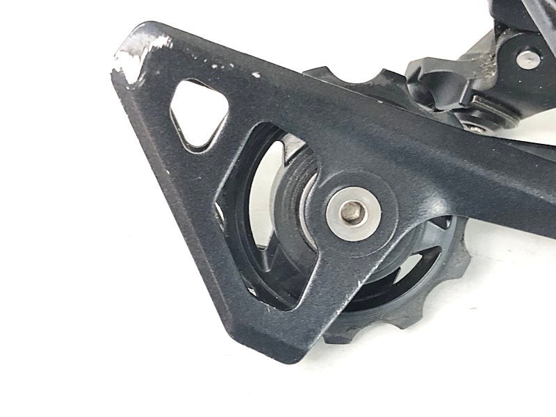 シマノ SHIMANO アルテグラ ULTEGRA RD-R8000-GS リアディレイラー 〇