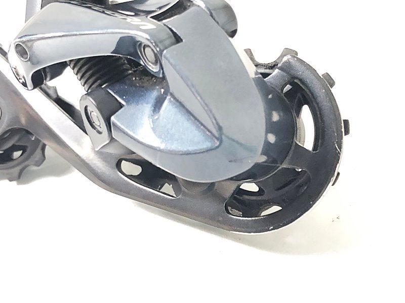 シマノ SHIMANO アルテグラ ULTEGRA RD-R8000-GS リアディレイラー 〇