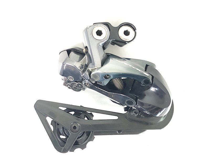 シマノ SHIMANO デュラエース Di2 DURA-ACE Di2 RD-R9150 電動Di2 リア