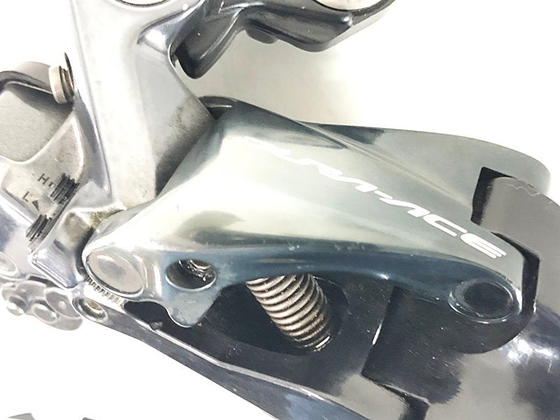 シマノ SHIMANO デュラエース Di2 DURA-ACE Di2 RD-R9150 電動Di2 リア