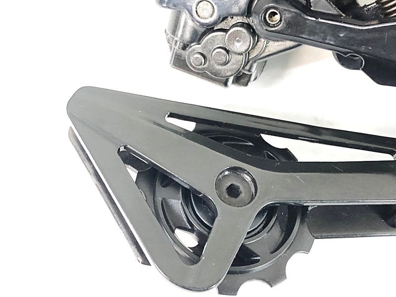 シマノ SHIMANO デュラエース Di2 DURA-ACE Di2 RD-R9150 電動Di2 リア