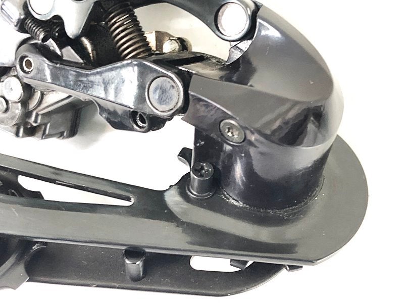 RD-R9150 デュラエース Di2 シマノ デュラエースR9150 Di2 インプレッション シンクロシフト対応の