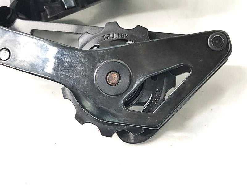 シマノ SHIMANO デュラエース Di2 DURA-ACE Di2 RD-R9150 電動Di2 リア