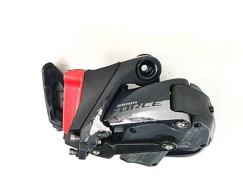 リアディレイラー商品一覧 |新品・中古・ブランド自転車・ロードバイク