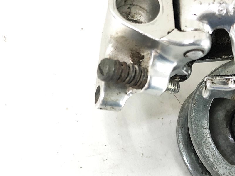 カンパニョーロ CAMPAGNOLO ヌーボ グランスポーツ NUOVO GRAN SPORT