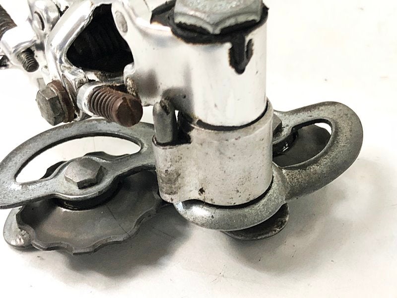 カンパニョーロ CAMPAGNOLO ヌーボ グランスポーツ NUOVO GRAN SPORT