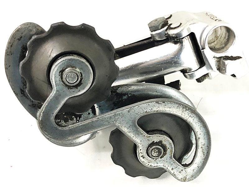 カンパニョーロ CAMPAGNOLO ヌーボ グランスポーツ NUOVO GRAN SPORT