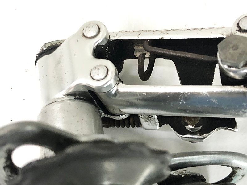 カンパニョーロ CAMPAGNOLO ヌーボ グランスポーツ NUOVO GRAN SPORT