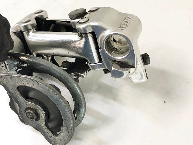 カンパニョーロ CAMPAGNOLO ヌーボ グランスポーツ NUOVO GRAN SPORT