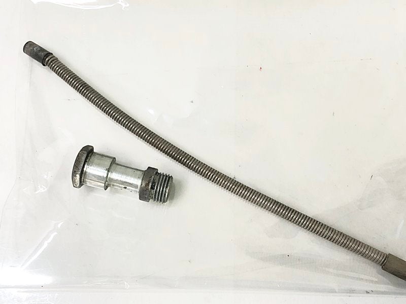 カンパニョーロ CAMPAGNOLO ヌーボ グランスポーツ NUOVO GRAN SPORT
