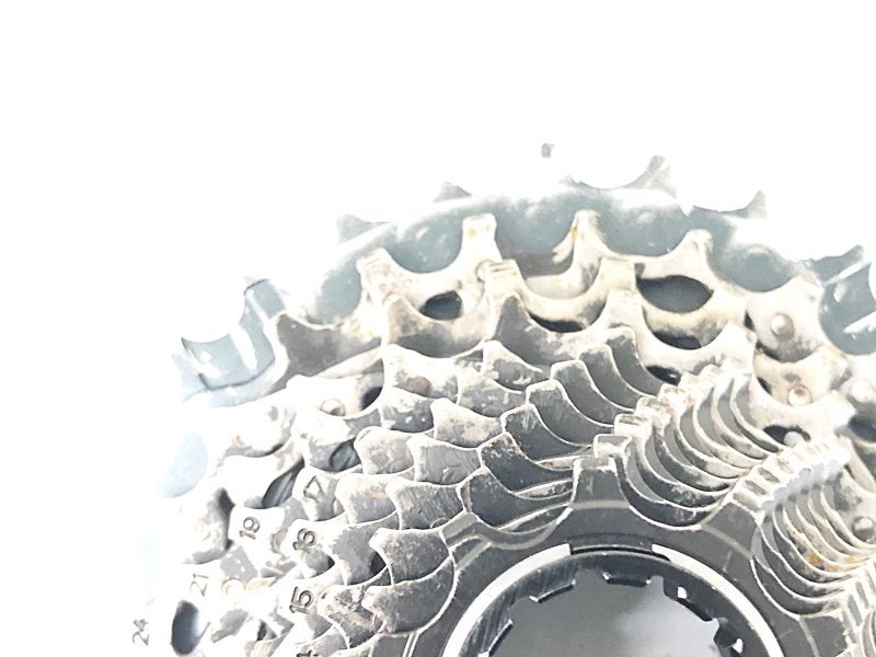 スラム SRAM フォース D1 CS-XG-1270-D1 10-28T スプロケット