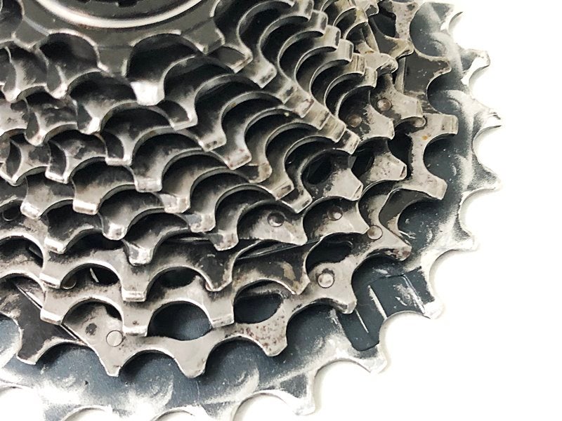 スラム SRAM フォース D1 CS-XG-1270-D1 10-28T スプロケット