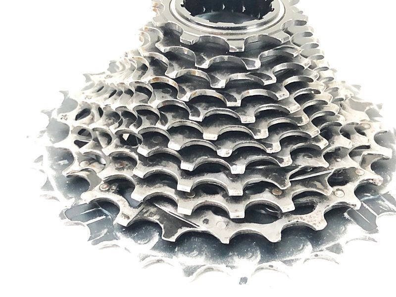 スラム SRAM フォース D1 CS-XG-1270-D1 10-28T スプロケット