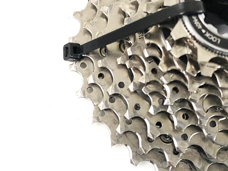 105  11-30T スプロケット SHIMANO ( シマノ ) スプロケット CS-R8101-12 11-30T（12S） | 自転車