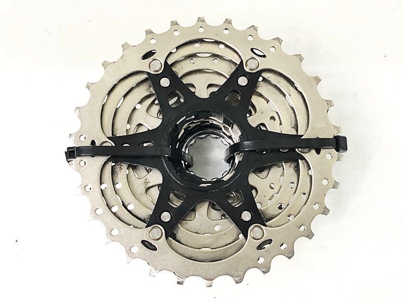 105  11-30T スプロケット SHIMANO ( シマノ ) スプロケット CS-R8101-12 11-30T（12S） | 自転車