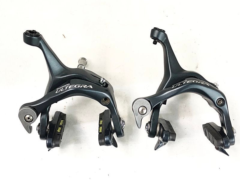 プライスダウン開始】シマノ SHIMANO アルテグラ ULTEGRA BR-6700