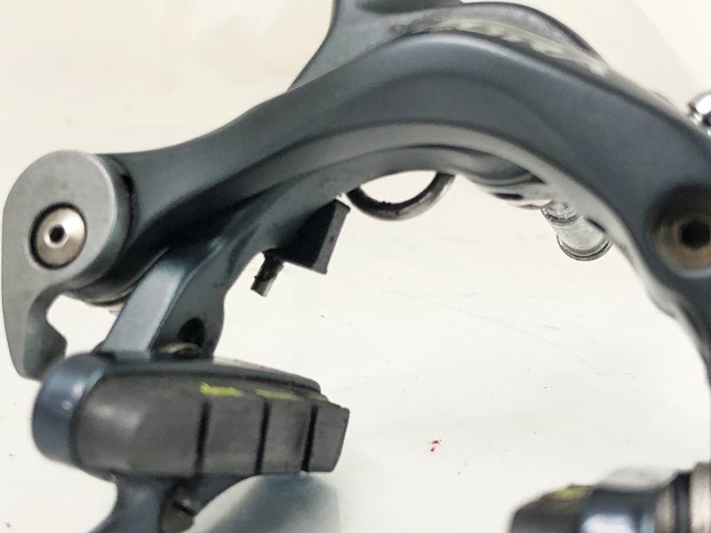 プライスダウン開始】シマノ SHIMANO アルテグラ ULTEGRA BR-6700