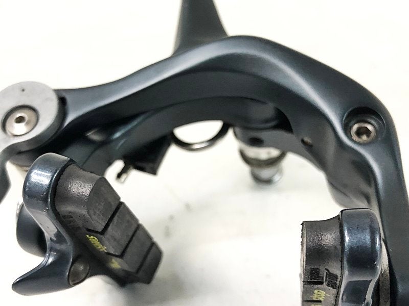 プライスダウン開始】シマノ SHIMANO アルテグラ ULTEGRA BR-6700