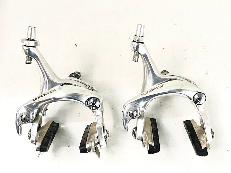 シマノ SHIMANO デュラエース DURA-ACE BR-7700 キャリパーブレーキ