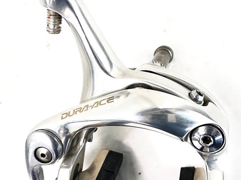 シマノ SHIMANO デュラエース DURA-ACE BR-7700 キャリパーブレーキ