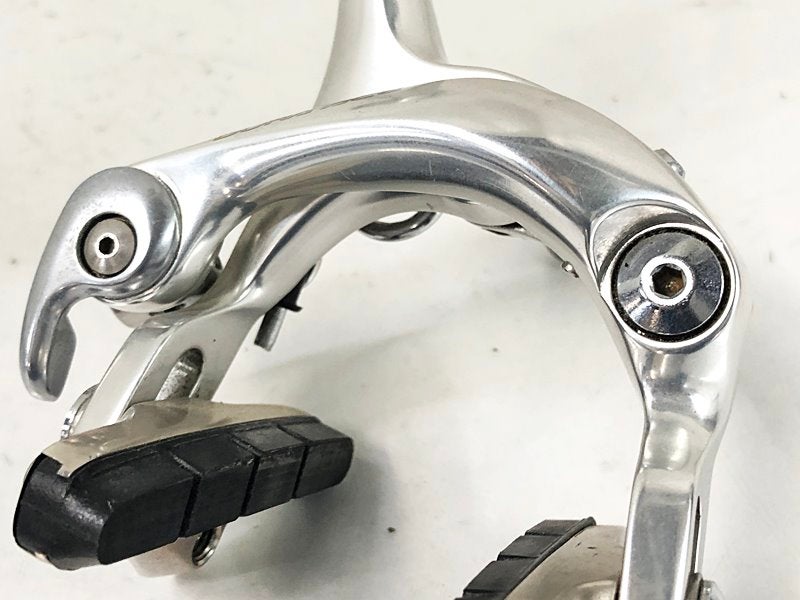 シマノ SHIMANO デュラエース DURA-ACE BR-7700 キャリパーブレーキ