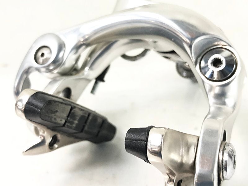 シマノ SHIMANO デュラエース DURA-ACE BR-7700 キャリパーブレーキ