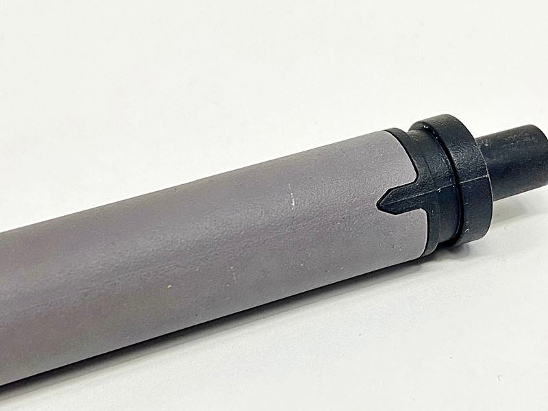 シマノ SHIMANO バッテリー BT-DN110-A 電動 Di2 〇