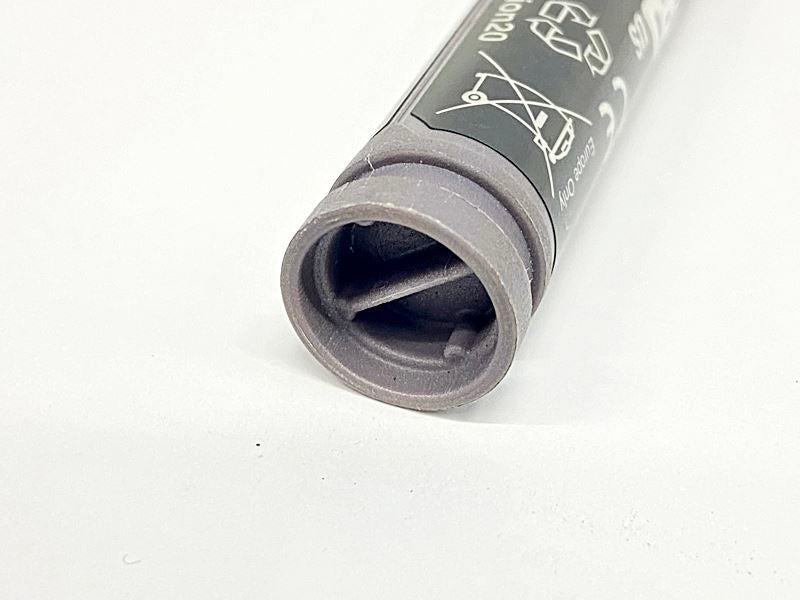 シマノ SHIMANO バッテリー BT-DN110-A 電動 Di2 〇