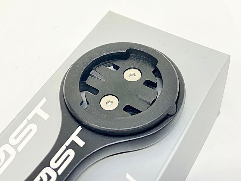 モスト MOST iTALON Ultra コンピューターマウント サイコンマウント
