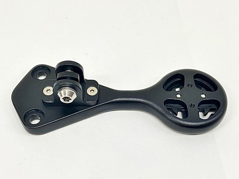 モスト マウント MOST サイコンマウント モスト MOST iTALON Ultra コンピューターマウント サイコンマウント