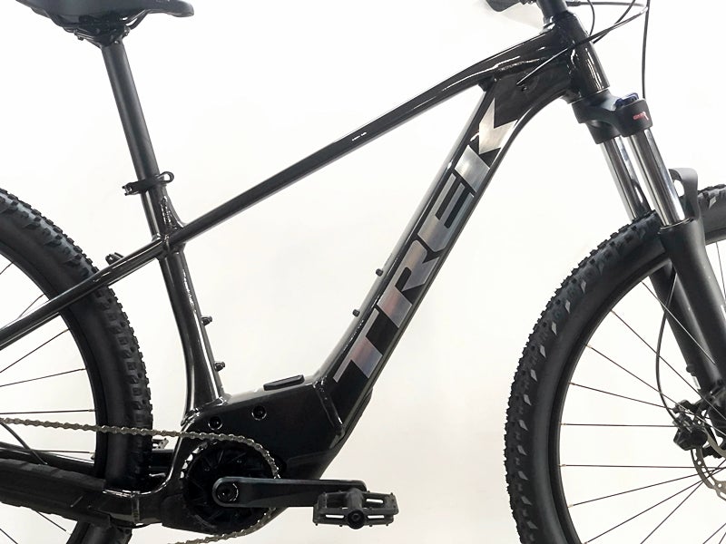 プライスダウン開始】○美品 トレック TREK マーリン+6 MARLIN+ 6 e