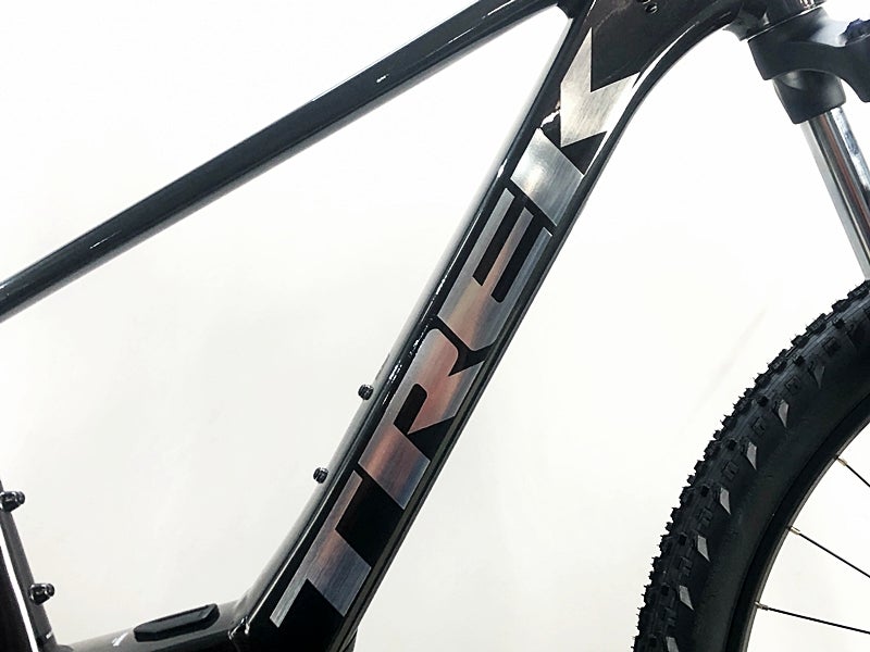 当サイト限定 完成車 BIG SALE】○美品 トレック TREK マーリン+6