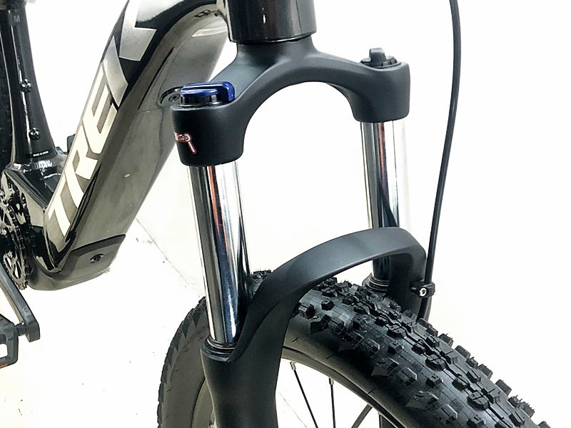 当サイト限定 完成車 BIG SALE】○美品 トレック TREK マーリン+6