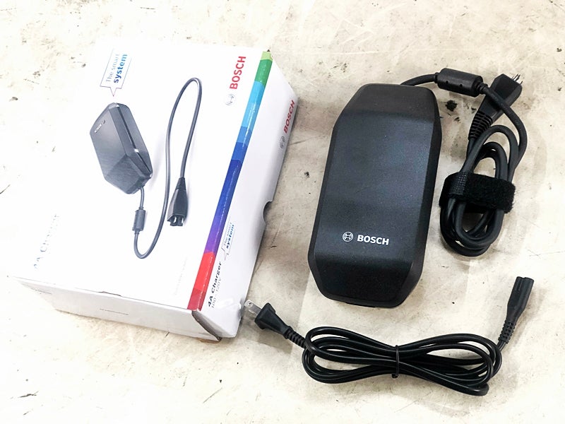 当サイト限定 完成車 BIG SALE】○美品 トレック TREK マーリン+6