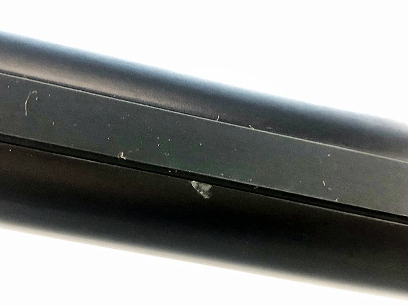 当サイト限定 完成車 BIG SALE】美品 キャノンデール CANNONDALE