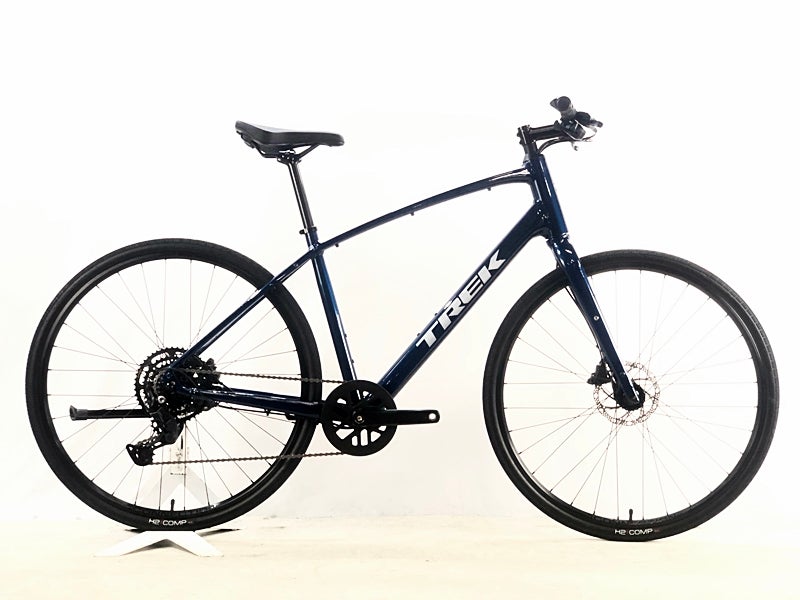 【ジャンク】自転車 スポーツタイプ サイクルパラダイス｜ロードバイクなどUSEDスポーツ自転車通販