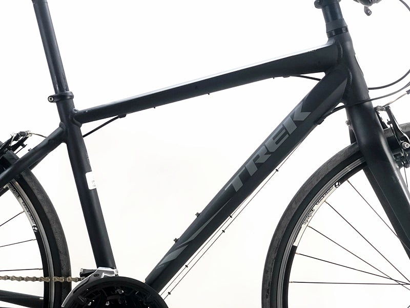 059 トレック 7.4FX(Mサイズ)｜売買されたオークション情報 TREK 7.4