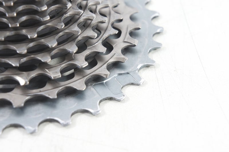 ◇◇スラム SRAM レッド RED CS-XG-1290-D1 スプロケット 12速 10-33T 
