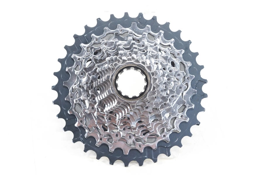 ◇◇スラム SRAM フォース FORCE CS-XG-1270-D1 スプロケット 12速 10