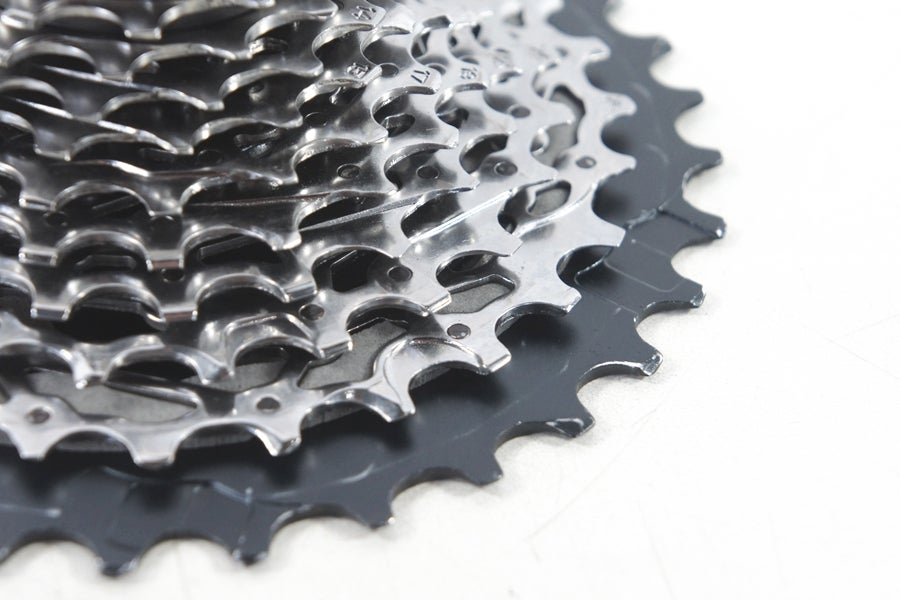 ◇◇スラム SRAM フォース FORCE CS-XG-1270-D1 スプロケット 12速 10