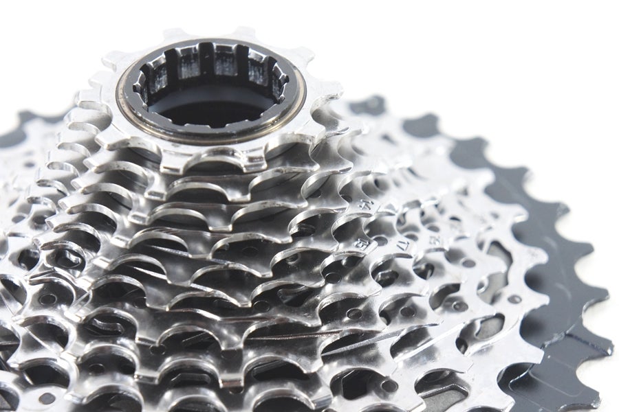 ◇◇スラム SRAM フォース FORCE CS-XG-1270-D1 スプロケット 12速 10