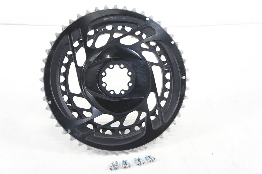 masahiro Tabei 様用29インチ WTB / SRAMスプロケット ウエムラサイクルパーツインターネット店 / SRAM (スラム) XG-1290