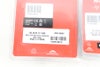 cpo-2604285105-pa-038607839_6.jpg
