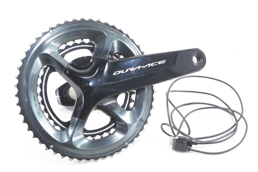 ▽▽シマノ SHIMANO アルテグラ ULTEGRA ST-R8020 油圧 DISC STIレバー