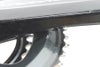 cpo-2604285107-pa-038608771_4.jpg